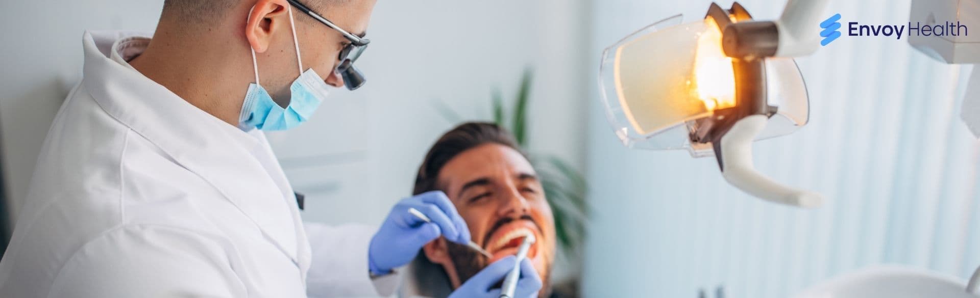 Are Cheap Dental Implants In Mexico Really Safe?