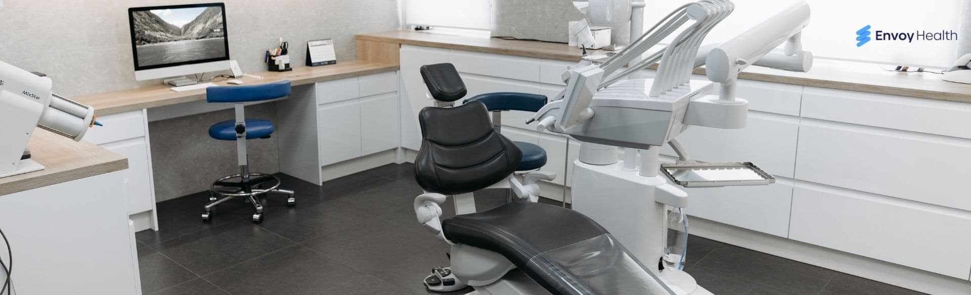 Top Dental Clinics in Mexico: What Makes Them Exceptional?