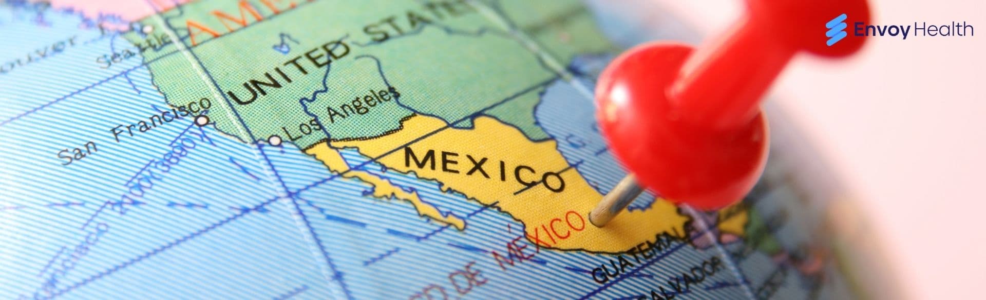 Patient Guide All on 4 Dental Implants Mexico
