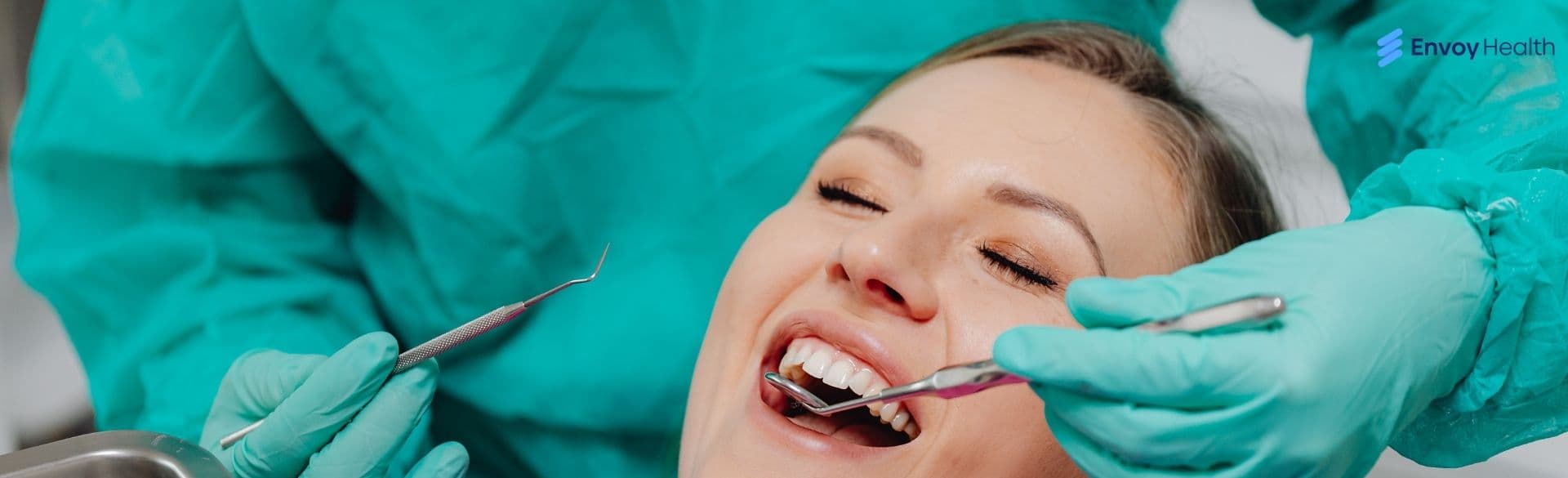 How Americans Get Affordable Dental Care in Mexico?