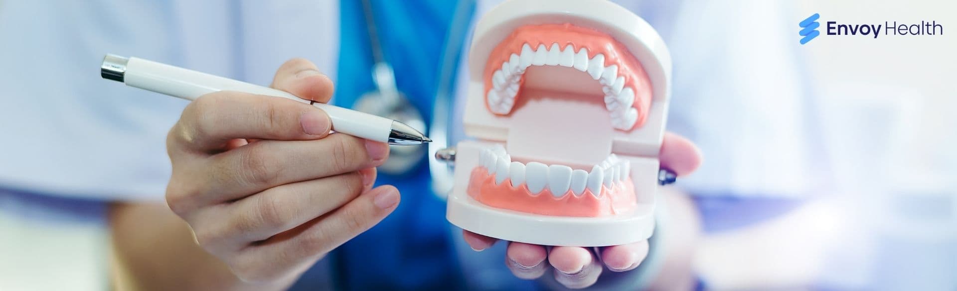 What Is the Cost of Full Mouth Dental Implants in Mexico?