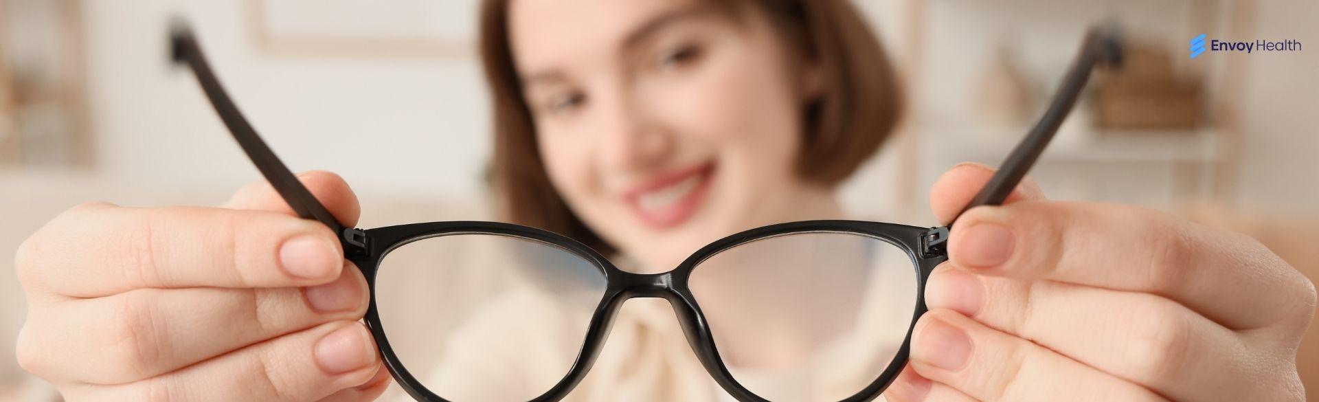 What Laser Eye Surgery Does? Laser eye surgery does it work