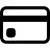 Credit Card Logo