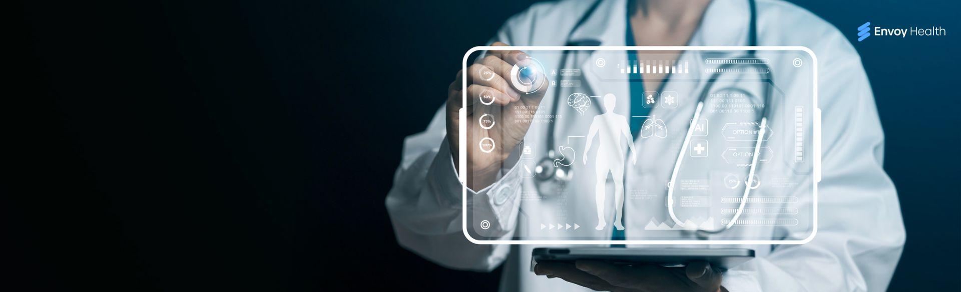 Medical Vacations Mexico: A Clear Guide to Care, Clinics, and Travel Planning Medical Vacations Mexico: A Clear Guide to Care, Clinics, and Travel Planning