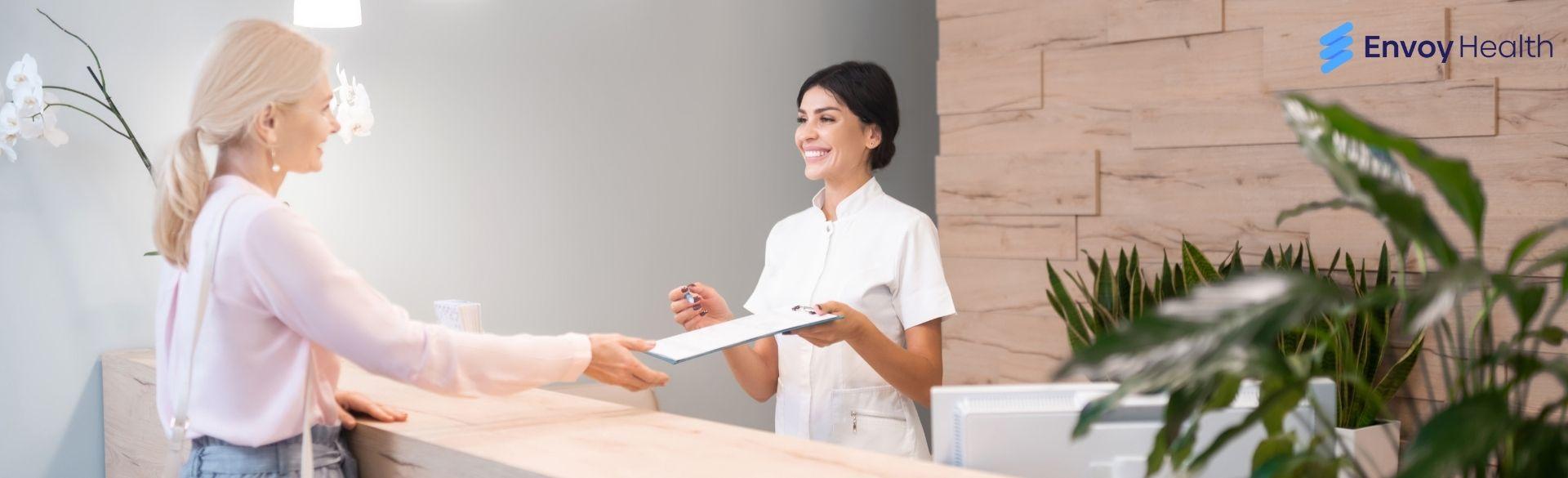 Is Los Algodones Dentistry Really Worth the Trip? Is Los Algodones Dentistry Really Worth the Trip?