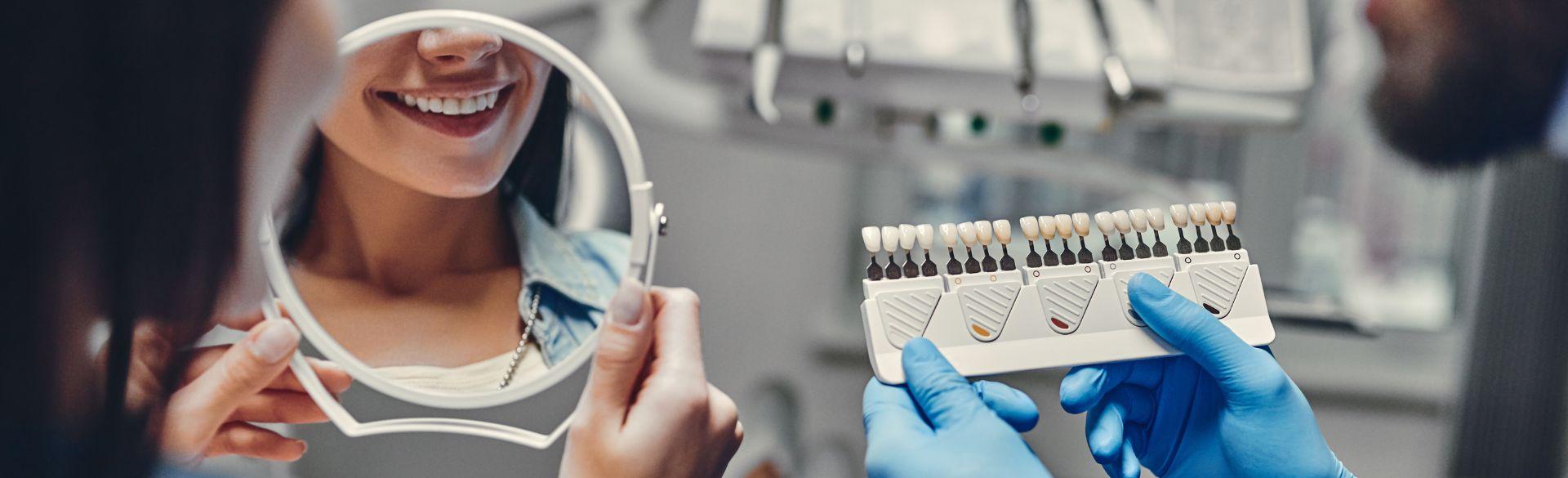 Tips for Dental Care Abroad Tips for Dental Care Abroad