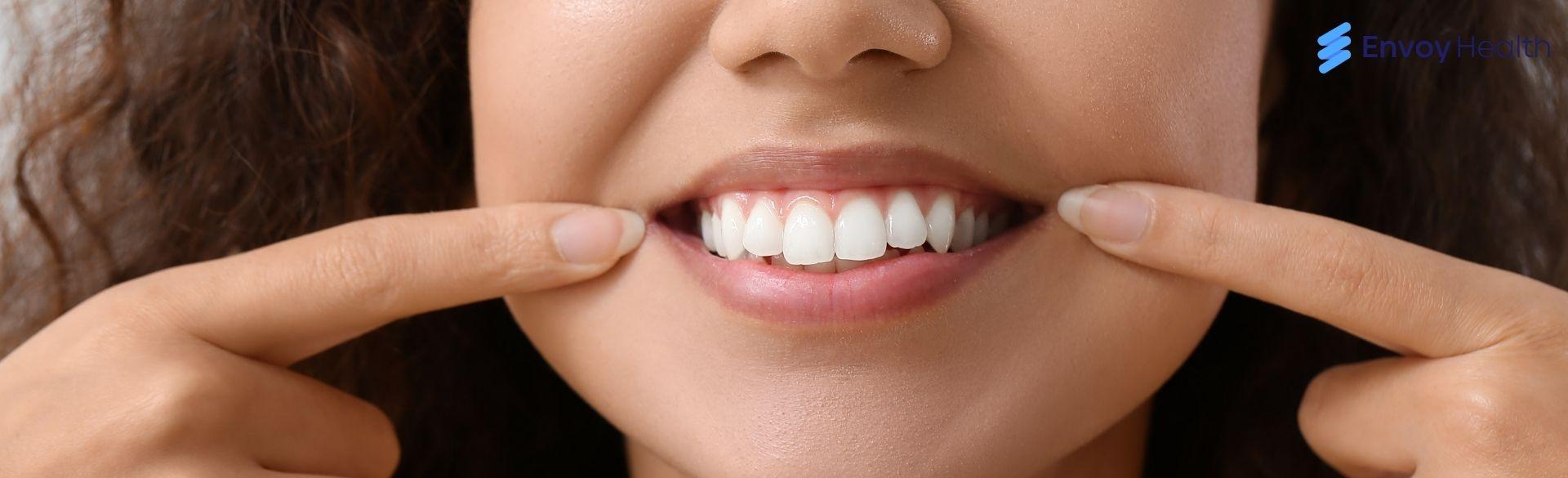 How Long Does it Take to Get Dental Implants in Mexico? How Long Does it Take to Get Dental Implants in Mexico?