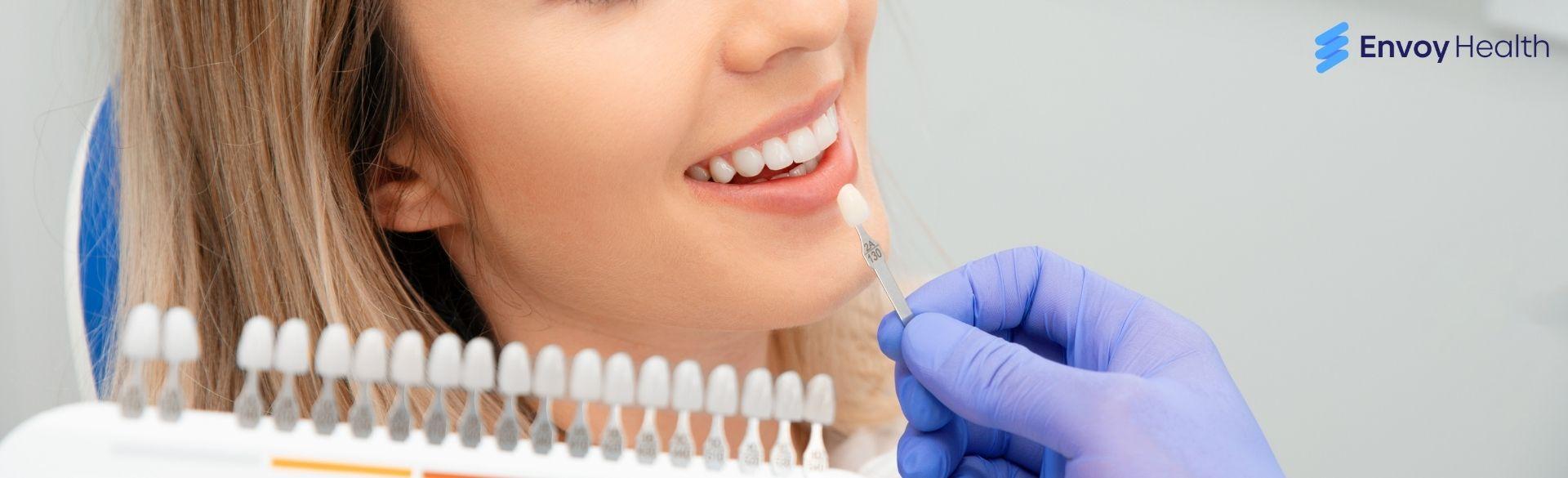 Everything You Need To Know About Dental Veneers Teeth Everything You Need To Know About Dental Veneers Teeth