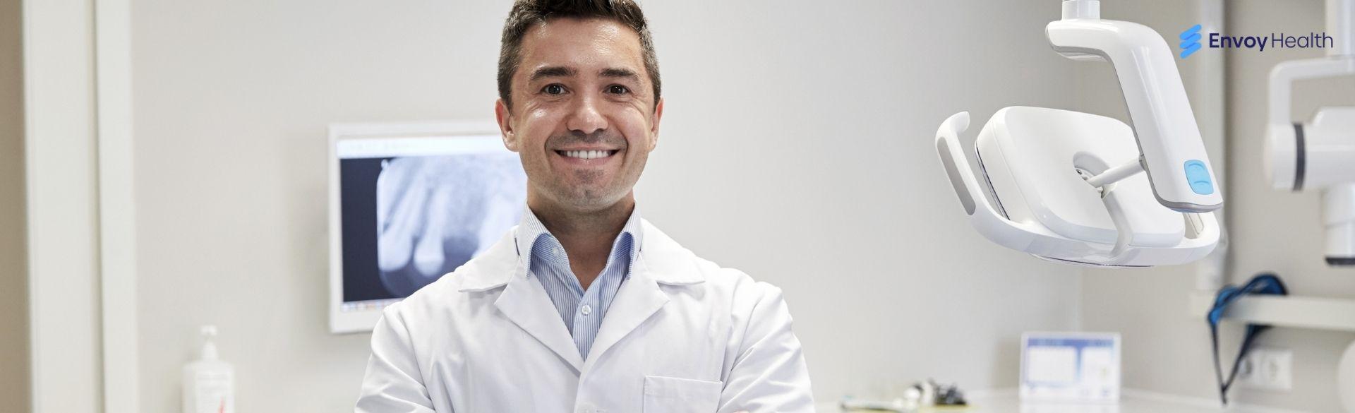 Why Dentists in Los Algodones Are the Best for Dental Tourism? Dentists in Los Algodones Your Smile’s Best Friend!