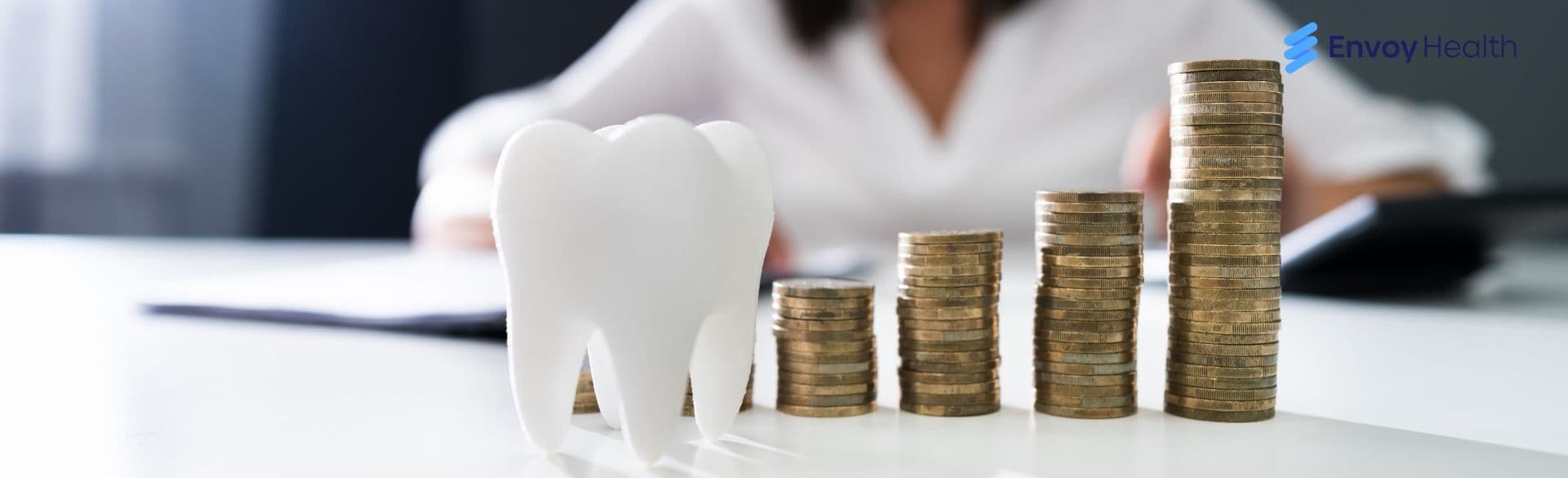 Los Algodones Dental Prices Estimates with Dental Expert