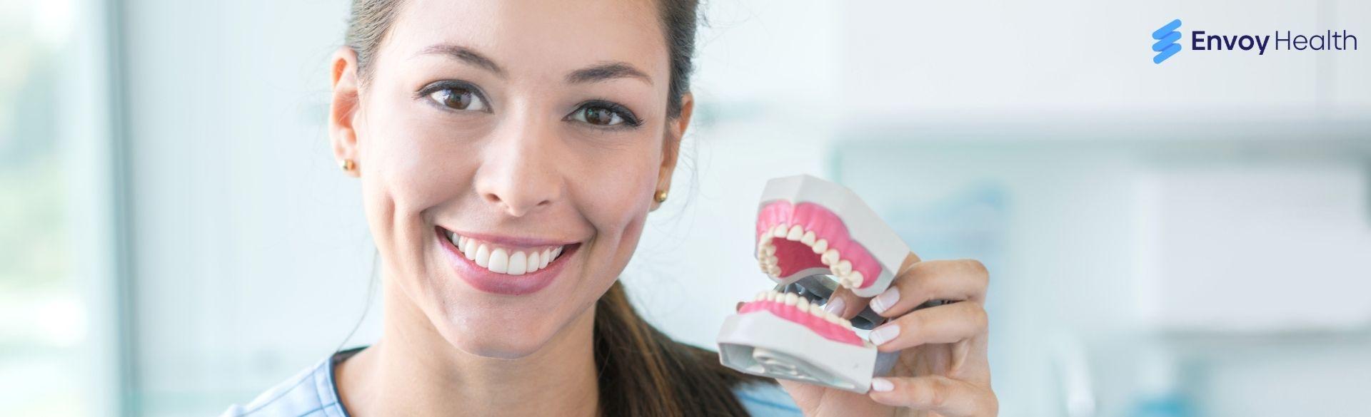 Problems With Los Algodones Dentistry: How To Combat Them? Problems With Los Algodones Dentistry: How To Combat Them?