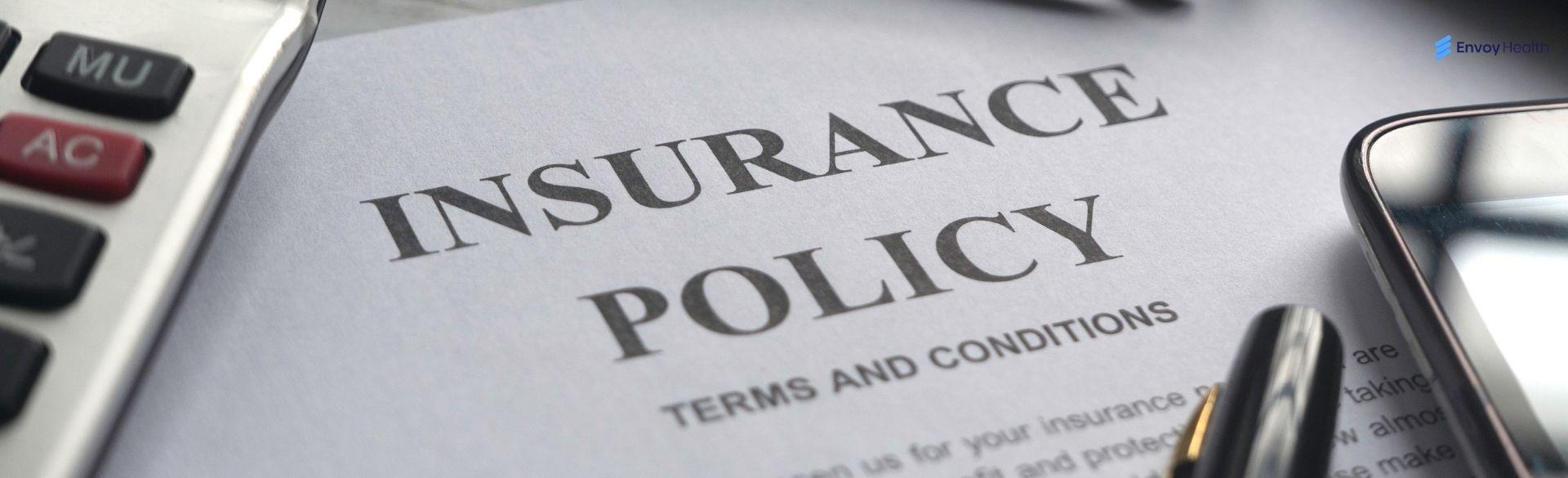 How to get dental implants covered by medical insurance USA How to get dental implants covered by medical insurance USA