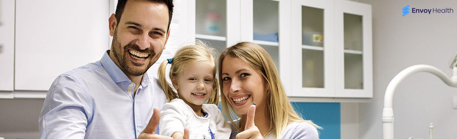 Los Algodones Dental Care Los Algodones Dental Care