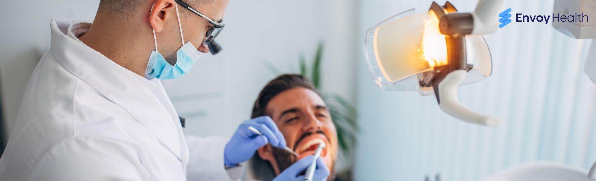 Are Cheap Dental Implants In Mexico Really Safe? Are Cheap Dental Implants In Mexico Really Safe?