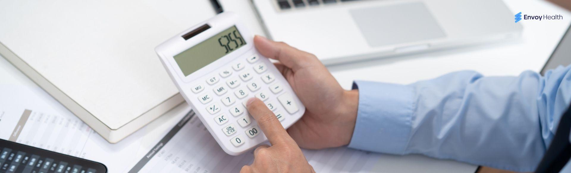 Beard Transplant Cost Beard Transplant Cost