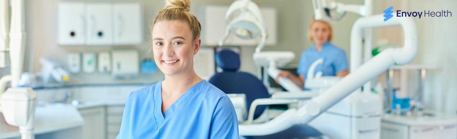 Why Mexico for Dental Work: Check Out These Perks Why Mexico for Dental Work: Check Out These Perks