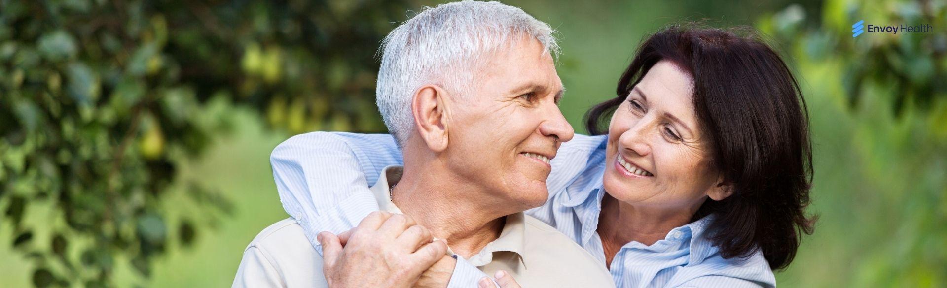 How Much Does a Dental Bridge Cost With Insurance? How Much Does a Dental Bridge Cost With Insurance?