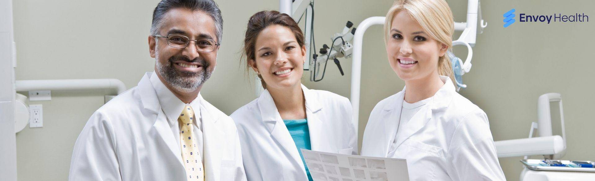 How To Spot the Best Dentists in Los Algodones: Signs and Features How To Spot the Best Dentists in Los Algodones: Signs and Features