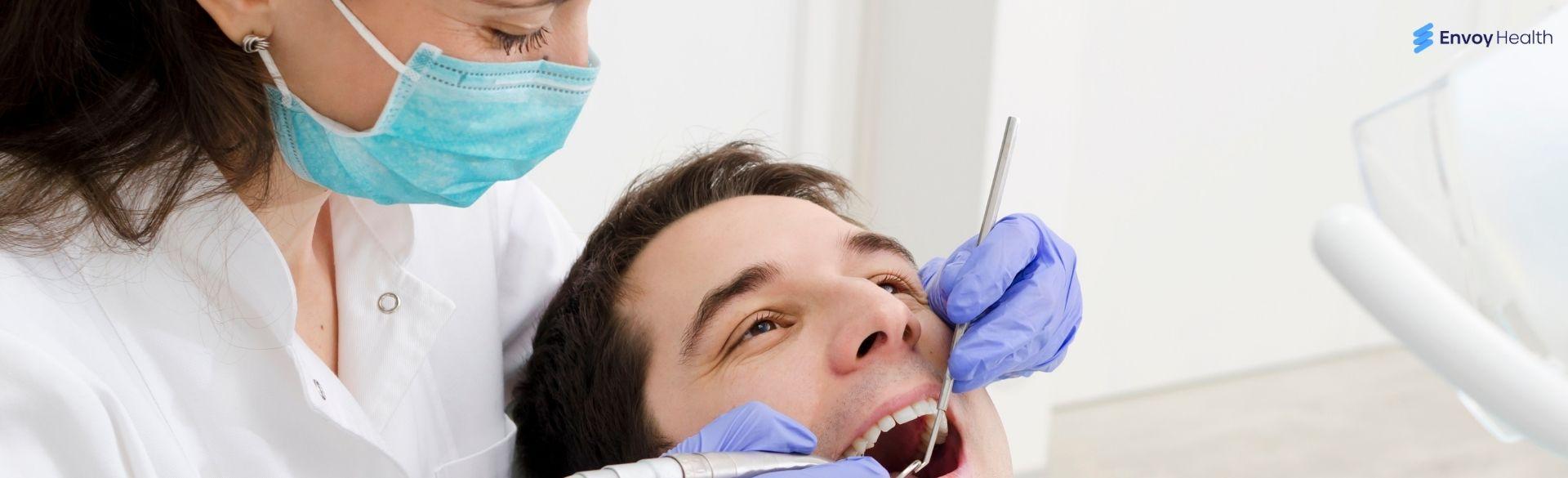 Choosing Sani Dental Group Algodones, Mexico, for a Perfect Smile! Choosing Sani Dental Group Algodones, Mexico, for a Perfect Smile!