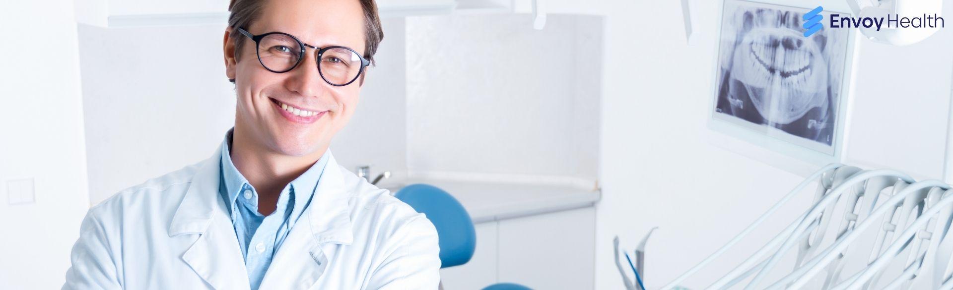 Dentist in Molar City, Mexico Dentist in Molar City, Mexico