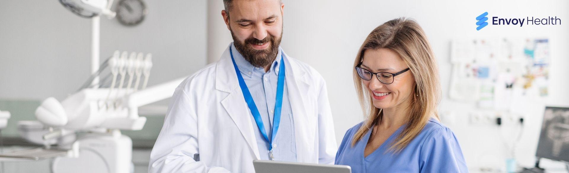 All You Need To Know About Dental Care in Tijuana, Mexico All You Need To Know About Dental Care in Tijuana, Mexico