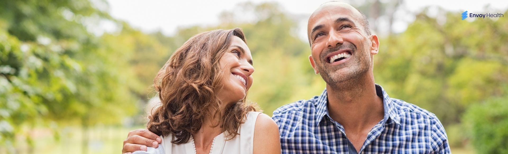 Alternatives to tooth implants Alternatives to tooth implants