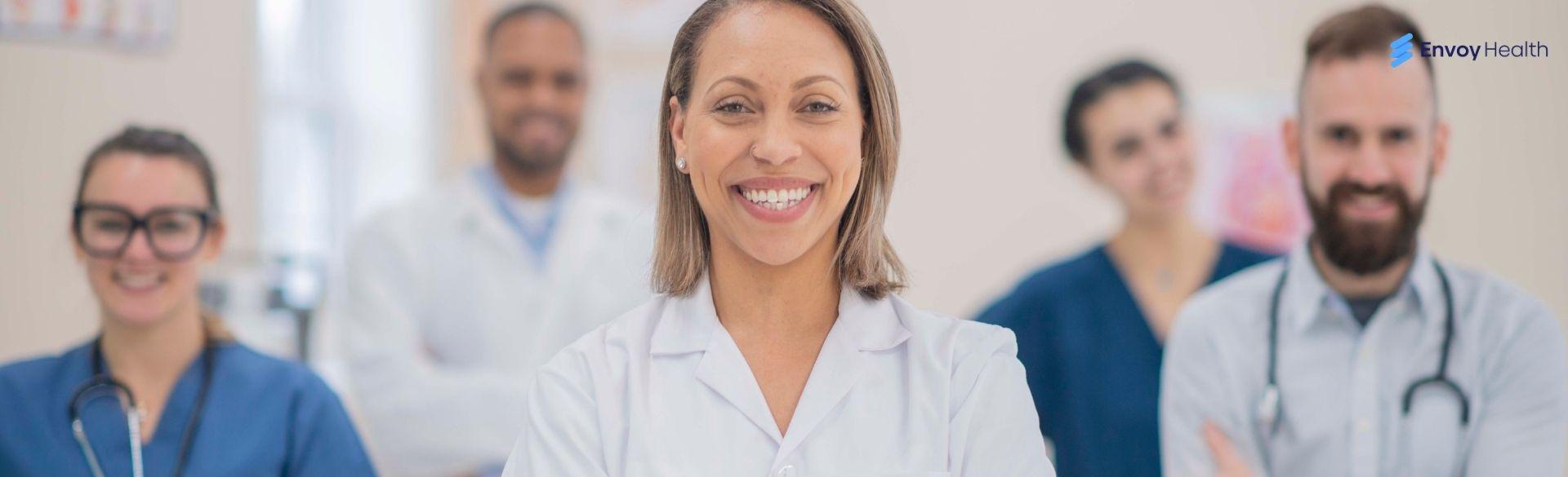 How long does cataract operation take? How long does cataract operation take?