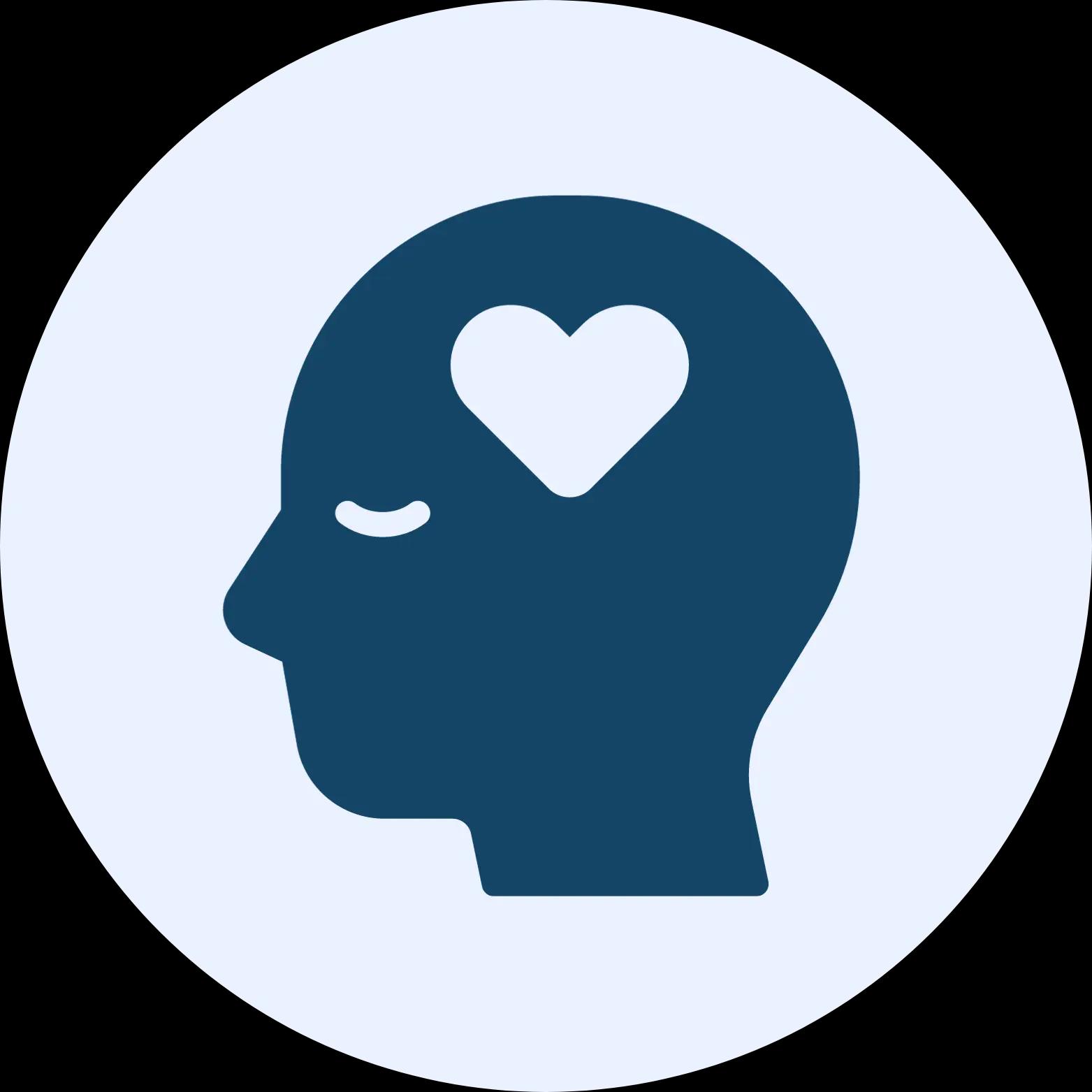 Clinical Psychology Clinical Psychology