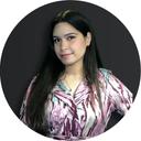 Content Writer Content Writer