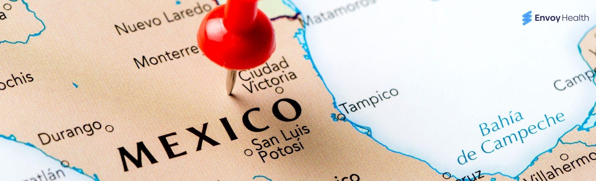 Patient Guide All On 4 Dental Implants Mexico Patient Guide All on 4 Dental Implants Mexico
