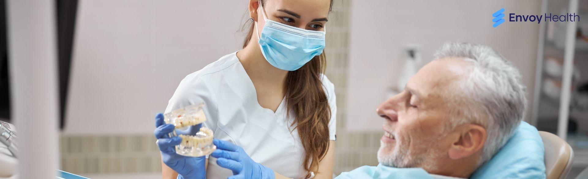 The Scoop on Cheap Dental Implants The Scoop on Cheap Dental Implants