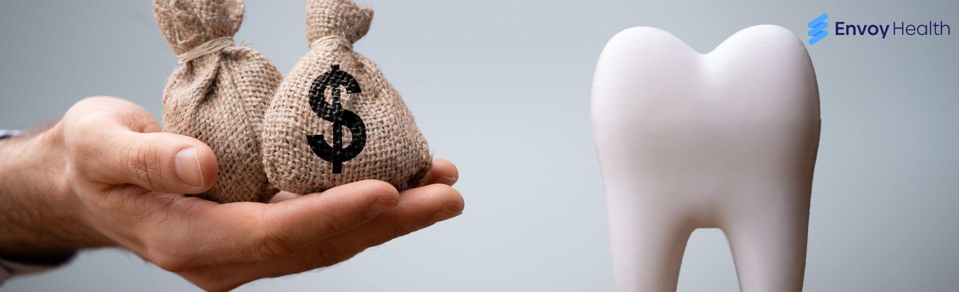 Safe & Low-Cost Dental Implants in Mexico Safe & Low-Cost Dental Implants in Mexico