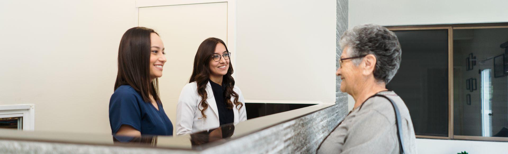 Mexico for Dental Implants Mexico for Dental Implants