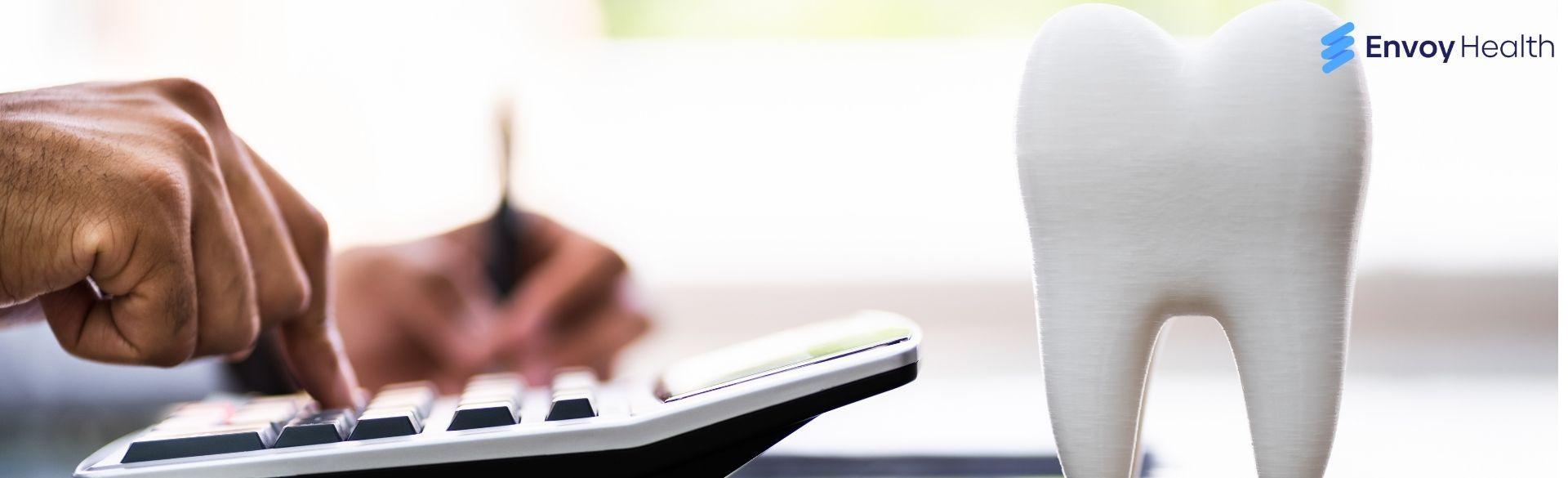 Los Algodones Dentist Price List Los Algodones Dentist Price List