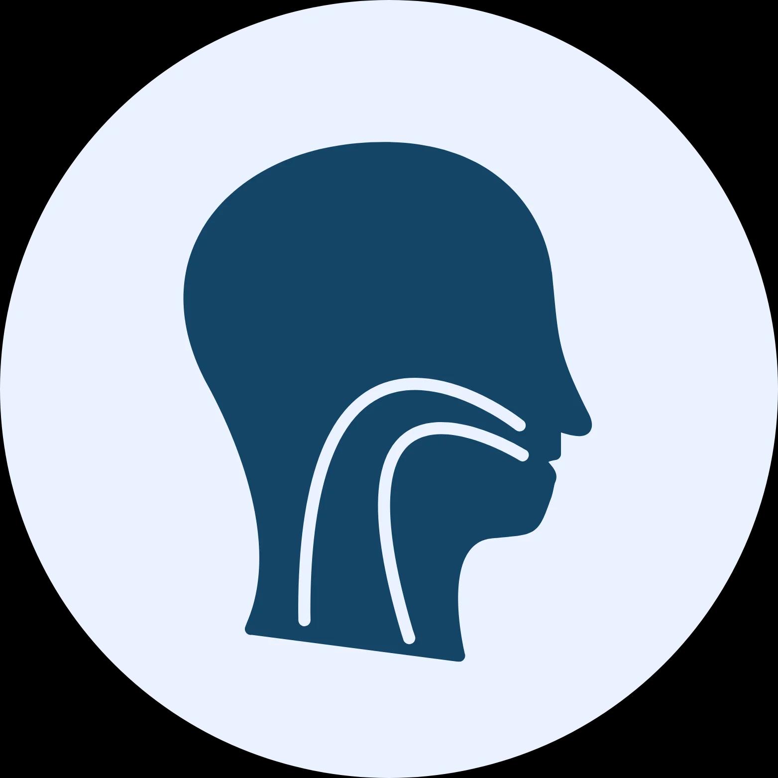 Head & Neck Oncology Head & Neck Oncology