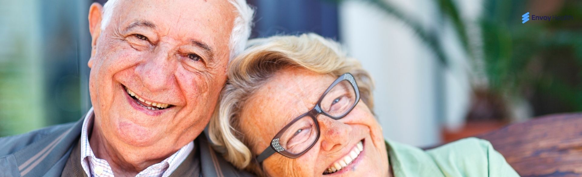 Is Cataract Surgery Covered by Insurance, or Do You Pay Out of Pocket? Here’s everything you need to know Is Cataract Surgery Covered by Insurance, or Do You Pay Out of Pocket? Here’s everything you need to know