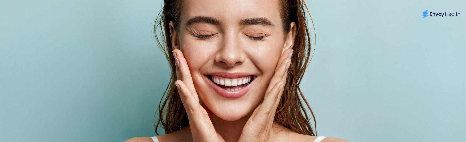 Veneers before and after men Veneers before and after men