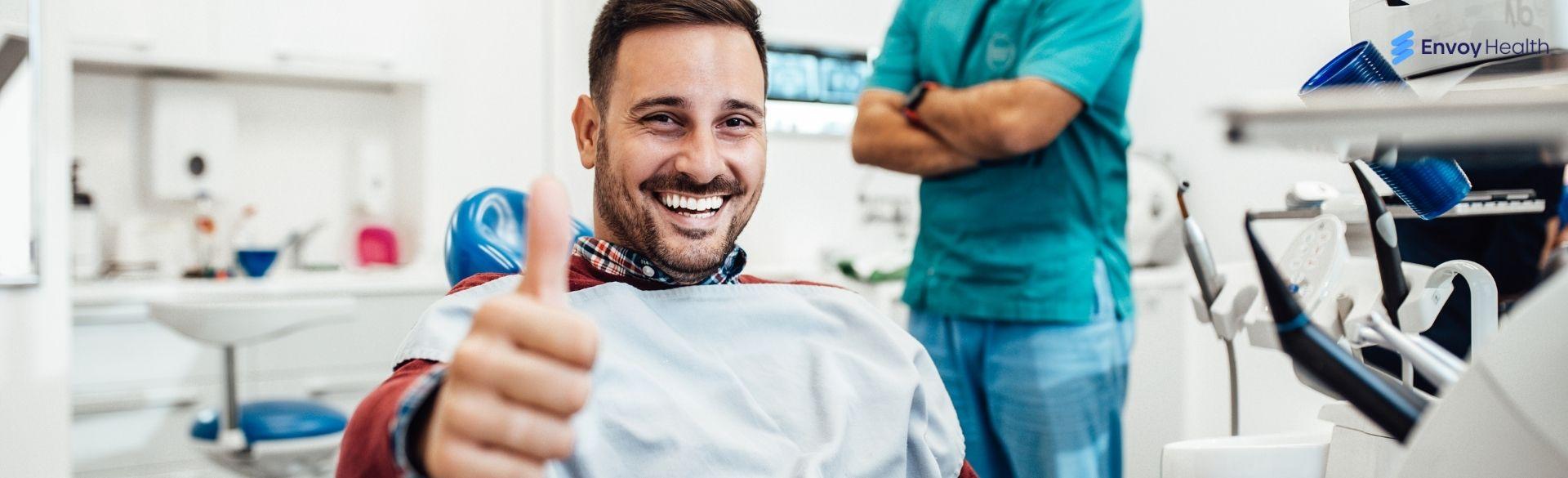 Are screwless dental implants cheaper near me, Are screwless dental implants cheaper near me