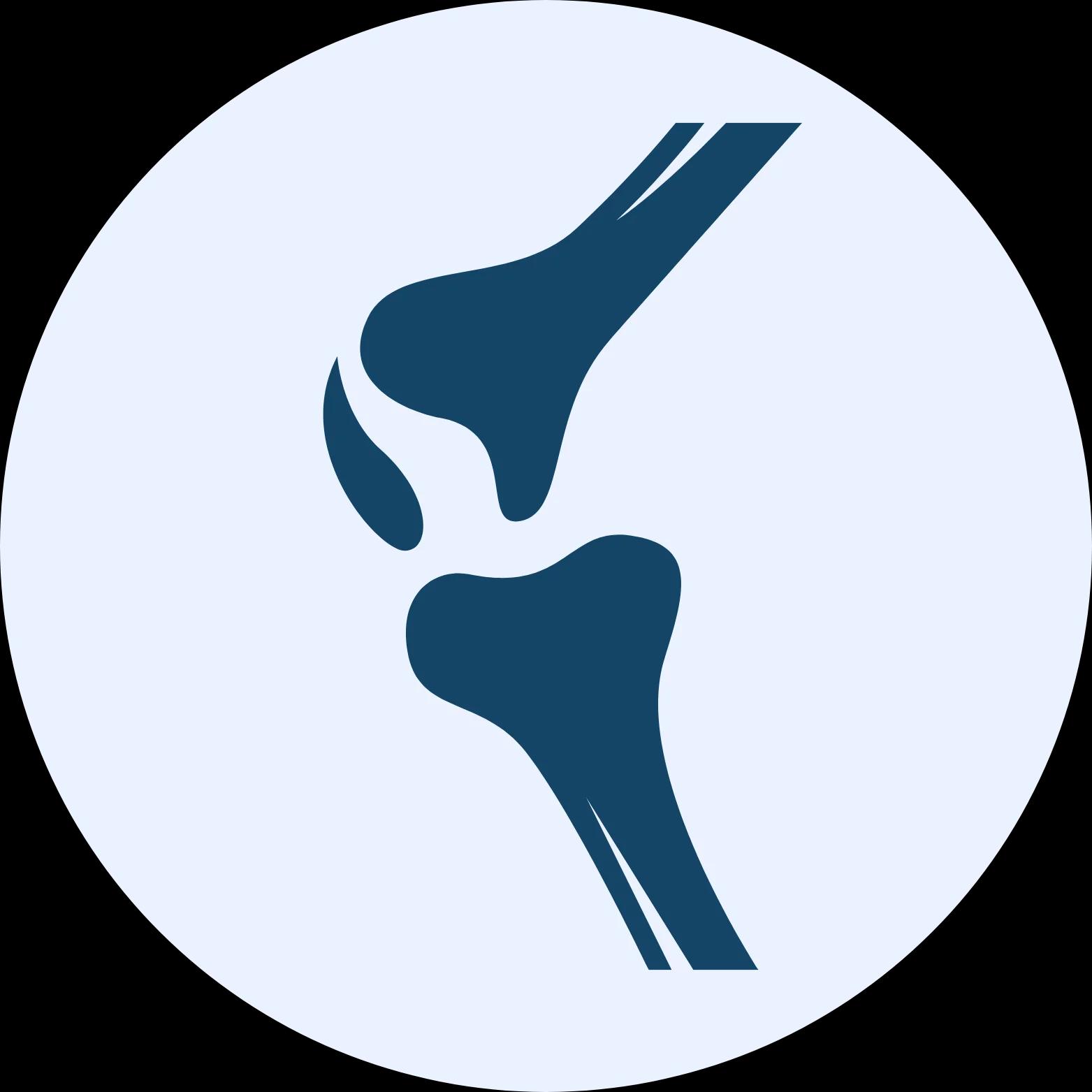 Orthopedic Orthopedic