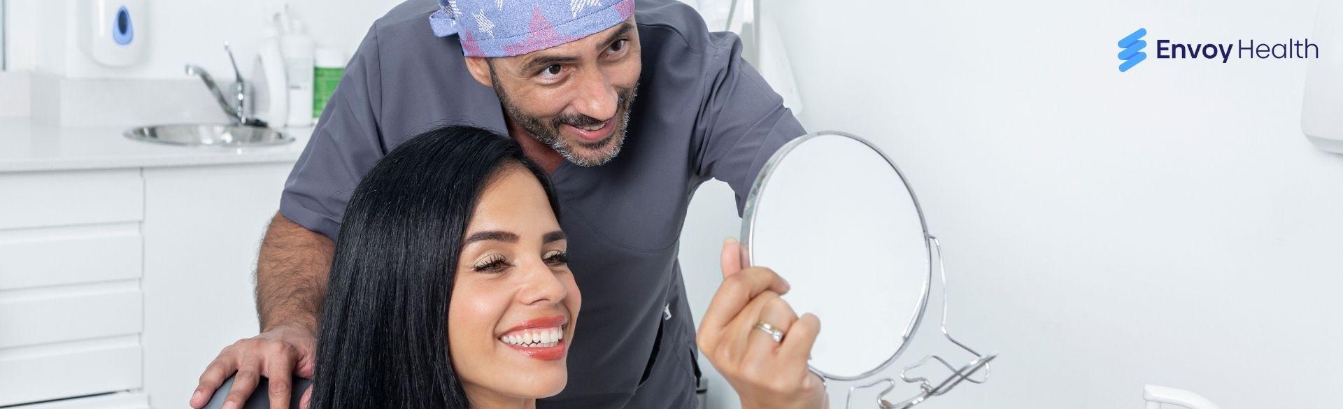 Why Tijuana Dental Implants Are Worth Considering? Why Tijuana Dental Implants Are Worth Considering?