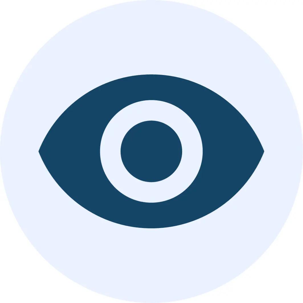 Ophthalmology Ophthalmology