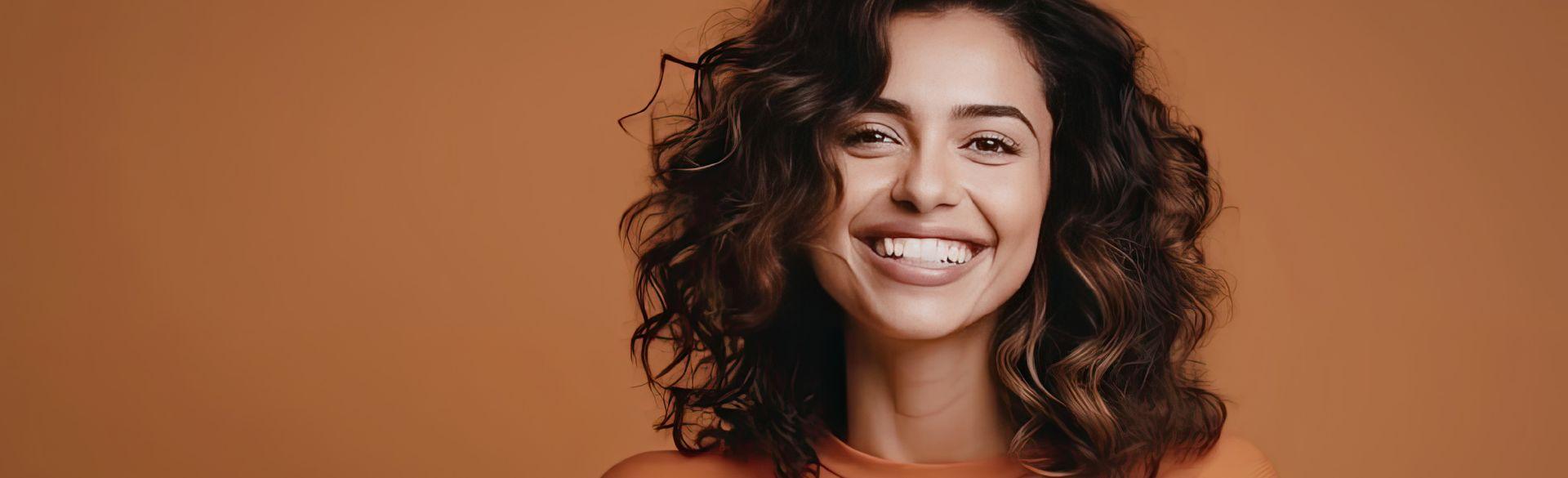 Are dental implant painful procedure Are dental implants painful afterwards