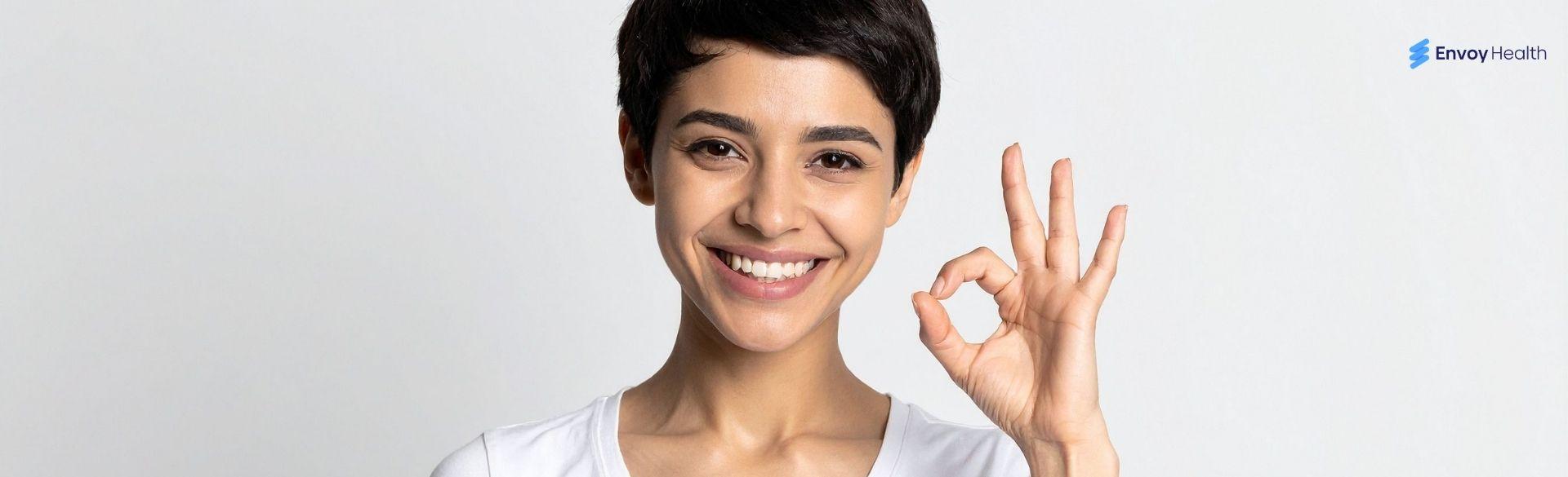 Are dental implants safe long-term Are dental implants safe long-term