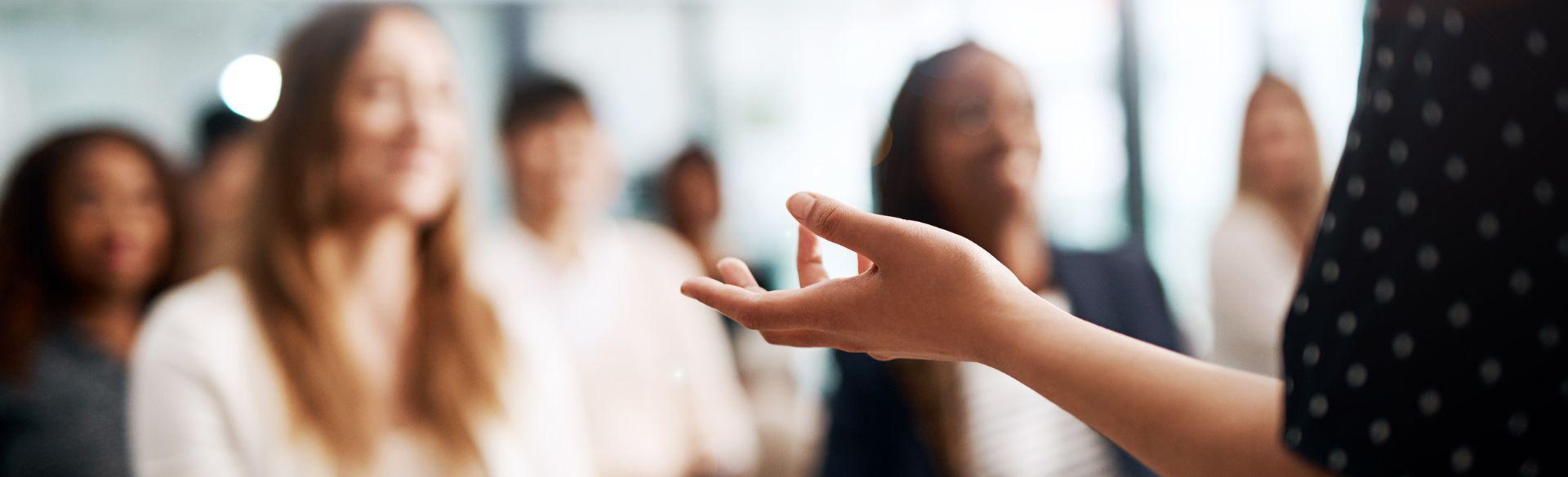 Traveling to Mexico for Dental Work Traveling to Mexico for Dental Work