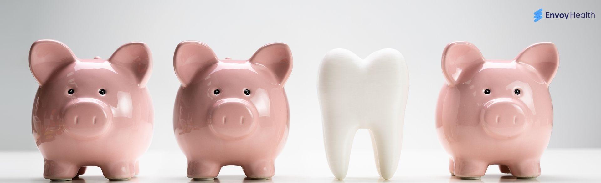 Your Complete Guide for Understanding the Cost for Dental Caps Your Complete Guide for Understanding the Cost for Dental Caps