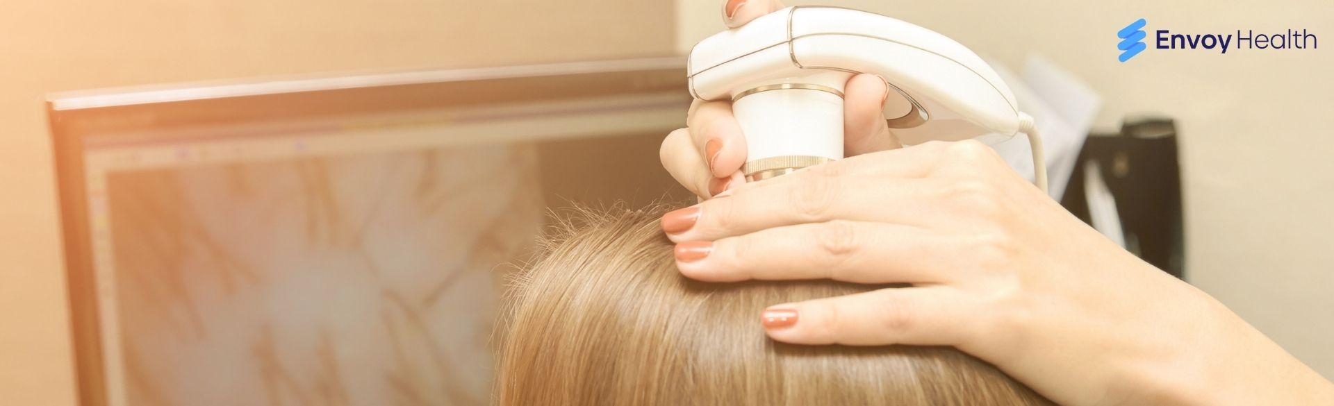 How To Find The Best Hair Transplantation Clinic In Turkey? How To Find The Best Hair Transplantation Clinic In Turkey?