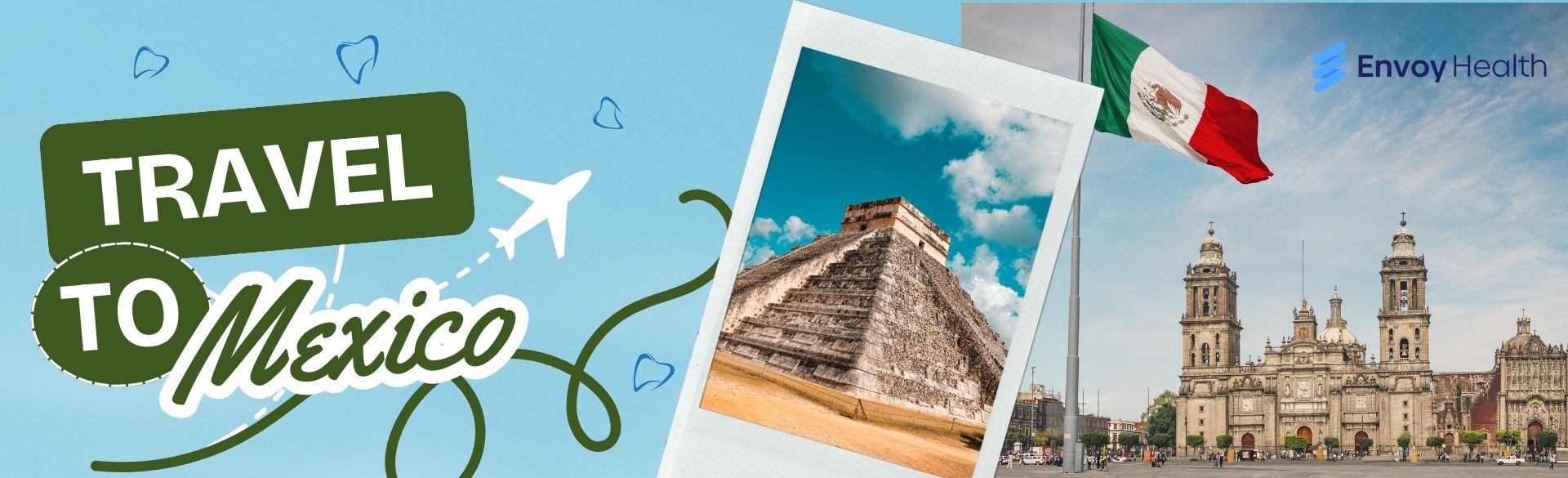 Planning a Perfect Trip for Mexico Dentist Implants: All You Need To Know Planning a Perfect Trip for Mexico Dentist Implants: All You Need To Know