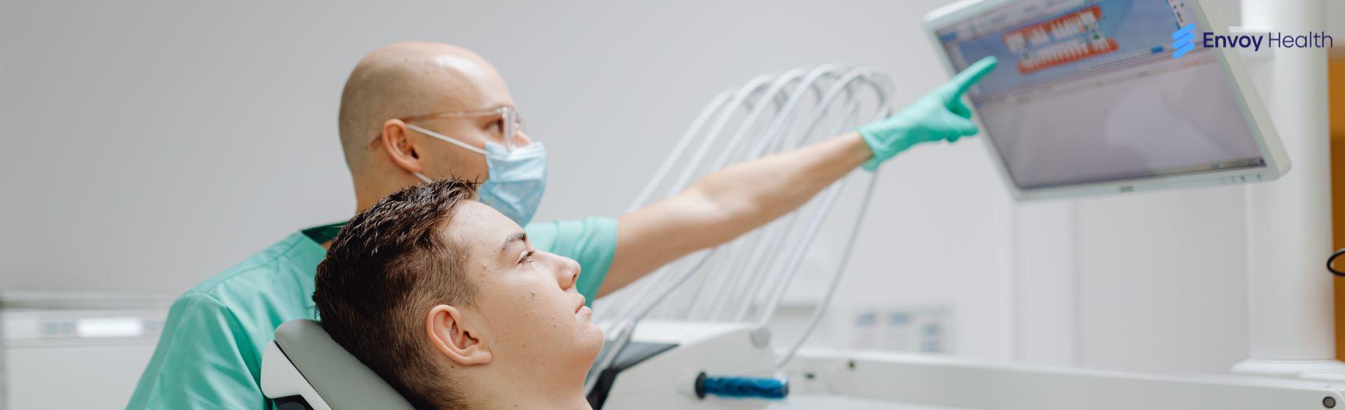 Cost of Zirconia Dental Implants: What You’ll Really Pay Cost of Zirconia Dental Implants: What You’ll Really Pay