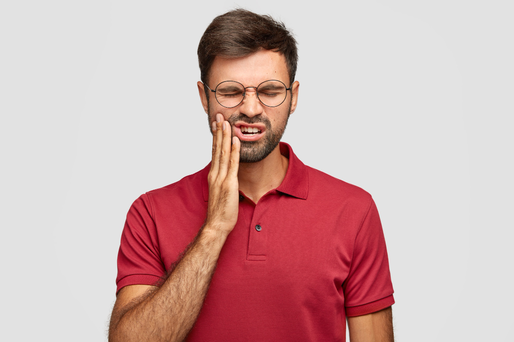 treat decayed tooth at home treat decayed tooth at home