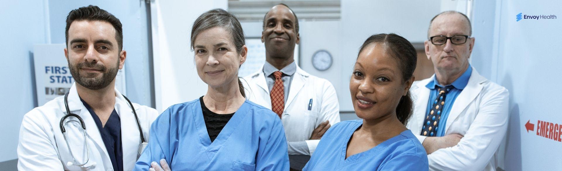 How much is LASIK eye surgery in Mexico? How much is LASIK eye surgery in Mexico?